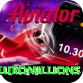 national lottery euromillions Turbo v2.5.5