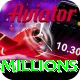 national lottery euromillions Turbo v2.5.5