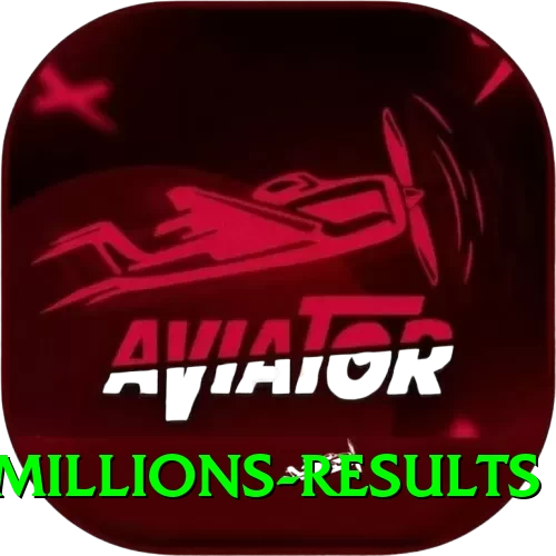 national lottery euromillions results Pro v5.9.2 - 2