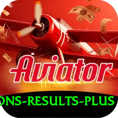 national lottery euromillions results APK Royal v4.8.2 - 2