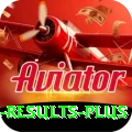national lottery euromillions results APK Royal v4.8.2