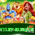 national lottery results Master Pro v2.1.1
