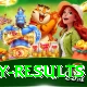 national lottery results Master Pro v2.1.1