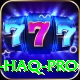 naveen ul haq Slot Machine Prime