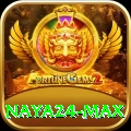 Naya24 Games (Casino & Earning) Pro v1.0.8