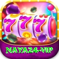 Naya24 Gaming Gold