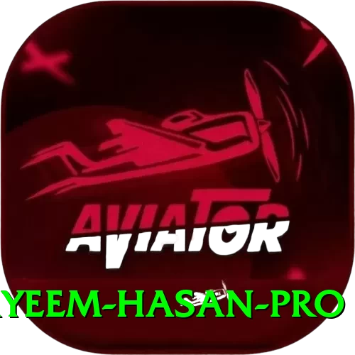 nayeem hasan Bonus Super v2.1.3 - 2
