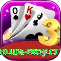 neelum jehlum project Apps (Tools & Injectors) Max v4.7.2