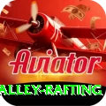 neelum valley rafting VIP Pro v5.8.9