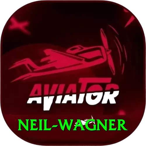 neil wagner VIP Pro v1.5.1 - 2