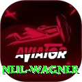 neil wagner VIP Pro v1.5.1