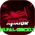 nepal cricket Plus Edition v3.9.1