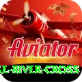 new bridge river cross Elite Pro v2.9.7