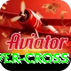 new bridge river cross Elite Pro v2.9.7