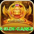 new slot games Deluxe Pro v5.5.8