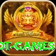 new slot games Deluxe Pro v5.5.8