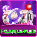 new slot games Turbo Latest v4.3.2
