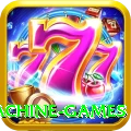 new slot machine games Premium Edition v1.1.2
