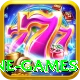 new slot machine games Premium Edition v1.1.2