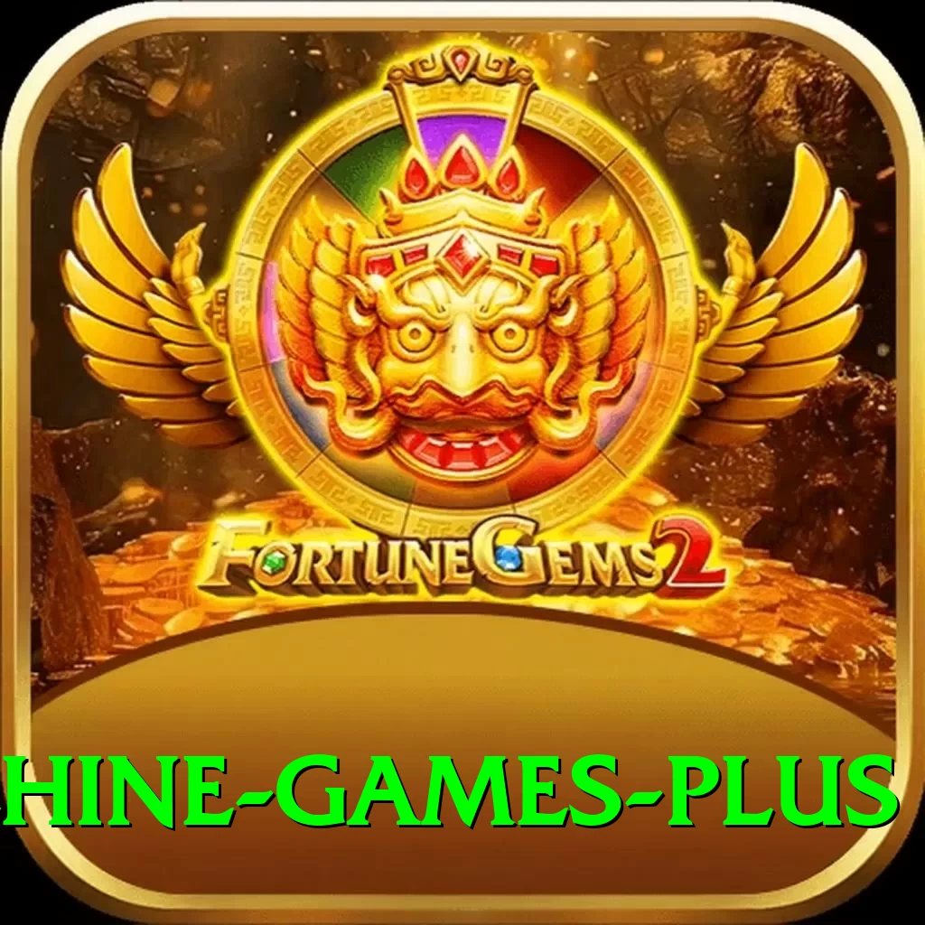 new slot machine games Live VIP v1.6.4 - 2