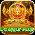 new slot machine games Live VIP v1.6.4