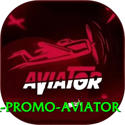new user promo aviator Ultimate Pro v1.1.6 - 2