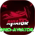 new user promo aviator Ultimate Pro v1.1.6