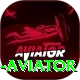 new user promo aviator Ultimate Pro v1.1.6