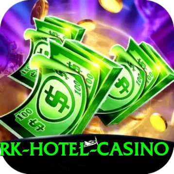 new york new york hotel & casino Pro v2.7.3 - 2