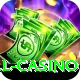 new york new york hotel & casino Pro v2.7.3
