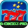 new zealand cricket Gaming Supreme v2.2.0