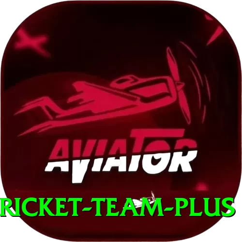 new zealand cricket team Deluxe 2024 - 2