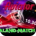 new zealand match Games (Casino & Earning) Plus v2.8.9