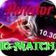 new zealand match Games (Casino & Earning) Plus v2.8.9