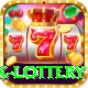 newyork lottery Deluxe v4.7.3