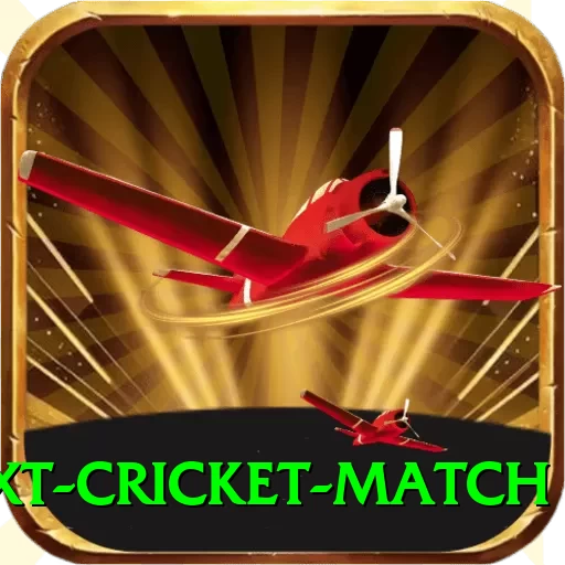 next cricket match Gold Edition v5.8.8 - 2