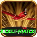 next cricket match Gold Edition v5.8.8