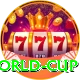 next cricket world cup Ultimate Pro v1.0.8