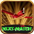 next match Games (Casino & Earning) Elite v4.0.1