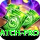 next match Casino Turbo v3.1.3