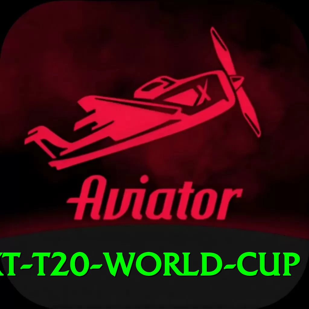 next t20 world cup Apps (Tools & Injectors) Master v2.1.2 - 2