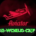 next t20 world cup Apps (Tools & Injectors) Master v2.1.2