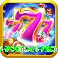 nicholas pooran Earn Gold v1.6.8