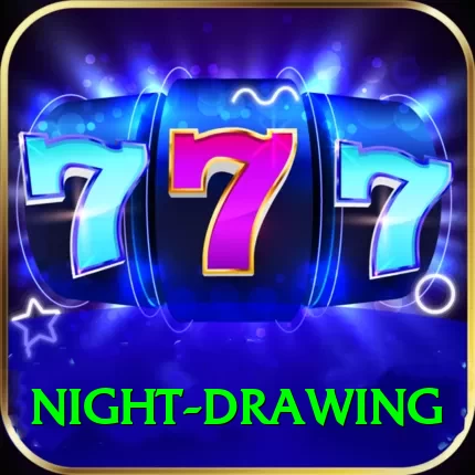 night drawing Games (Casino & Earning) Deluxe v5.4.7 - 2