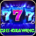 night drawing Games (Casino & Earning) Deluxe v5.4.7