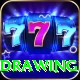 night drawing Games (Casino & Earning) Deluxe v5.4.7