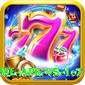 Nine Casino PK Extreme APK v5.1.7