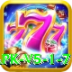 Nine Casino PK Extreme APK v5.1.7