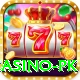 Nine Casino PK Turbo vv2.2.2