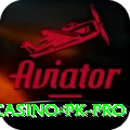 Nine Casino PK - Plus Edition v3.4.9